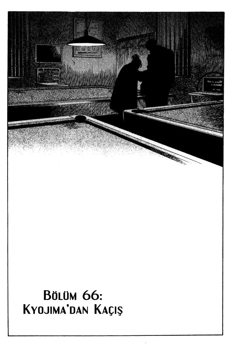 Bölüm 66 - Sayfa 2