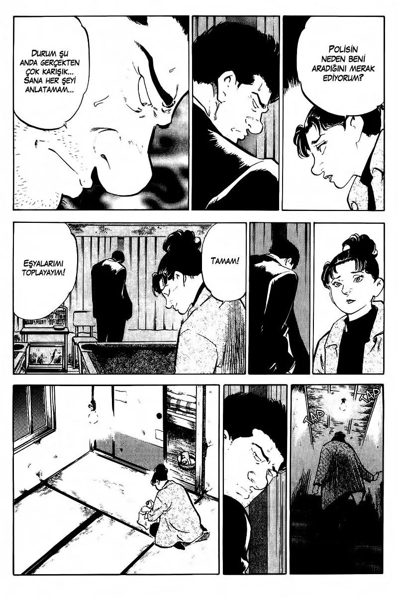 Bölüm 66 - Sayfa 5