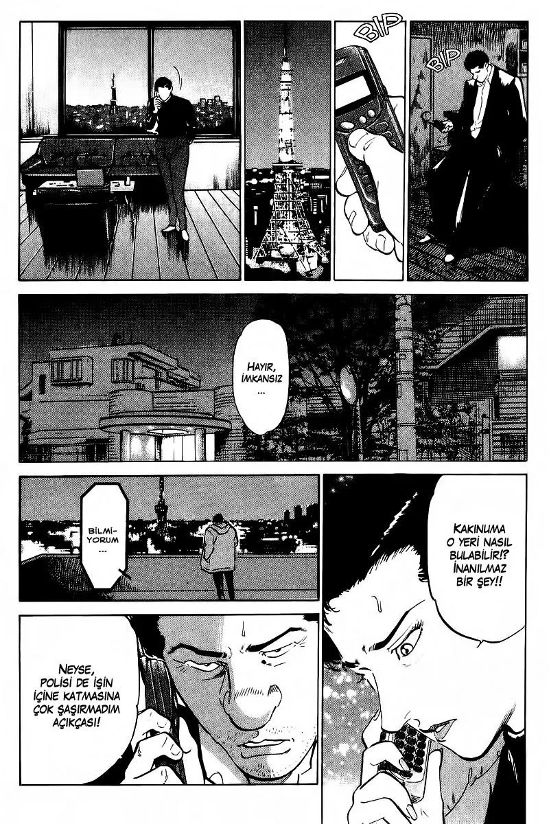 Bölüm 66 - Sayfa 6