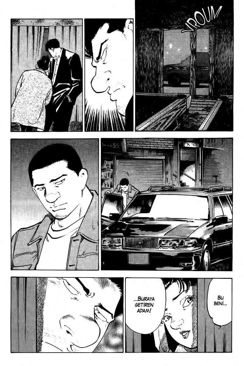 Bölüm 66 - Sayfa 9