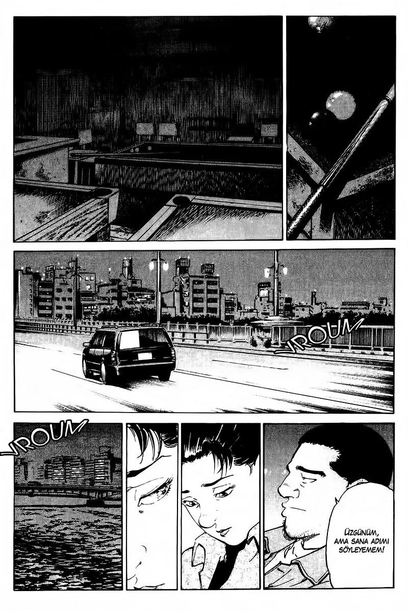 Bölüm 66 - Sayfa 13
