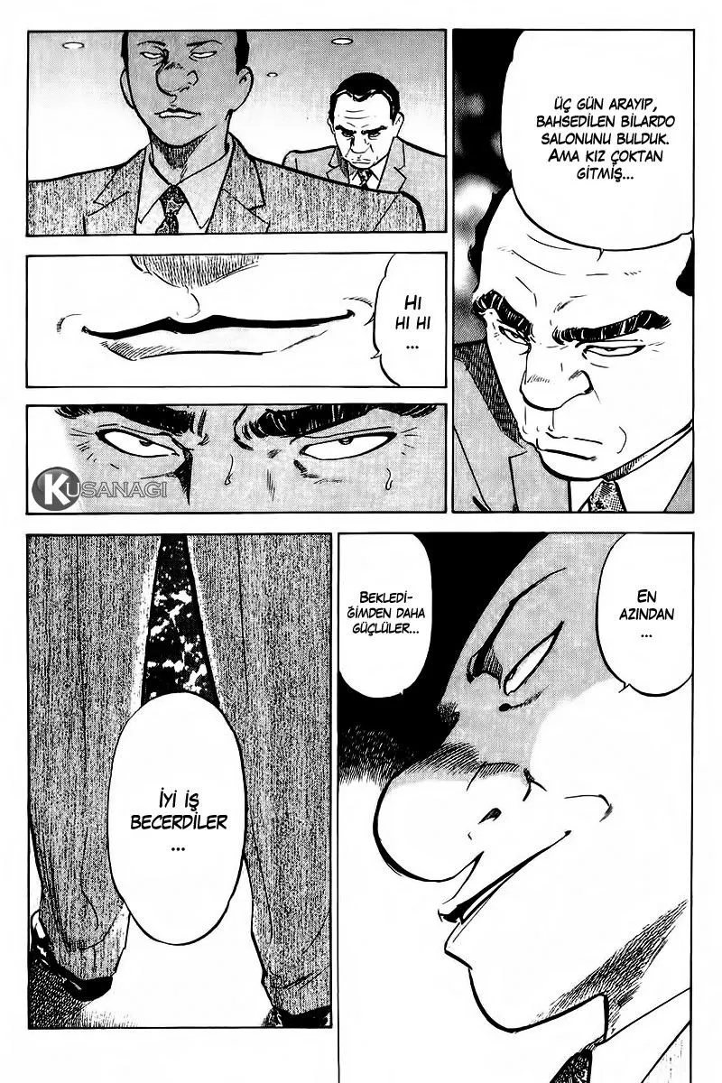 Bölüm 66 - Sayfa 19
