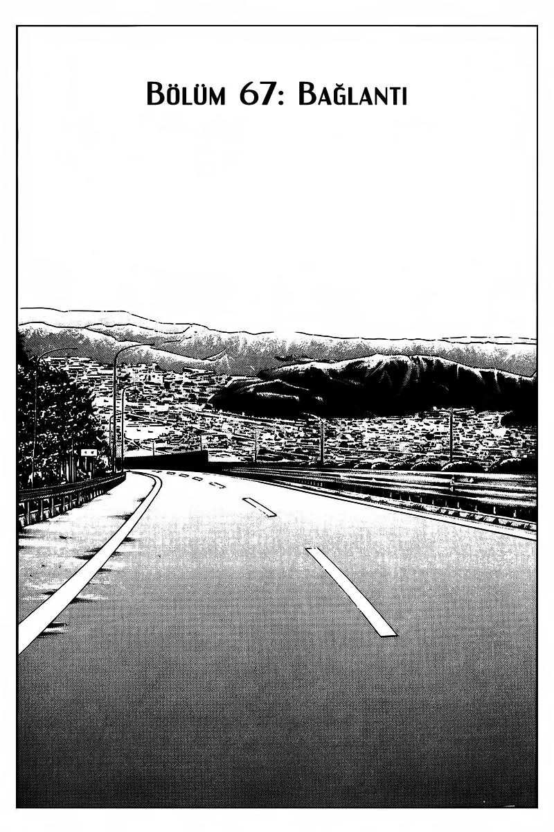 Bölüm 67 - Sayfa 2