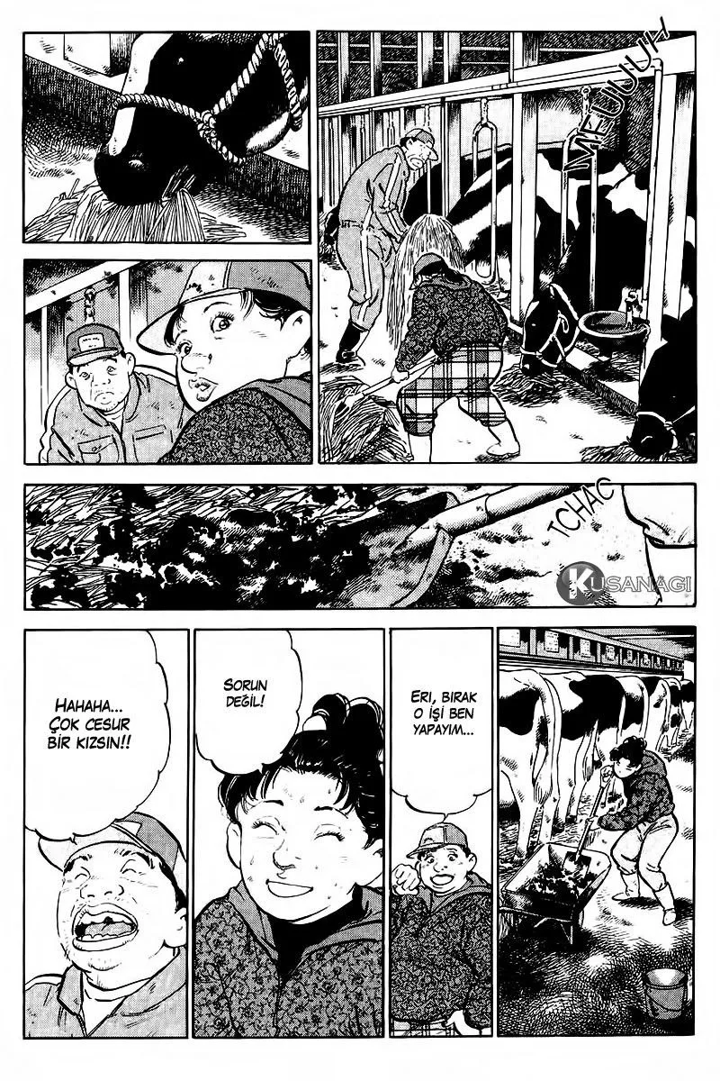 Bölüm 67 - Sayfa 4