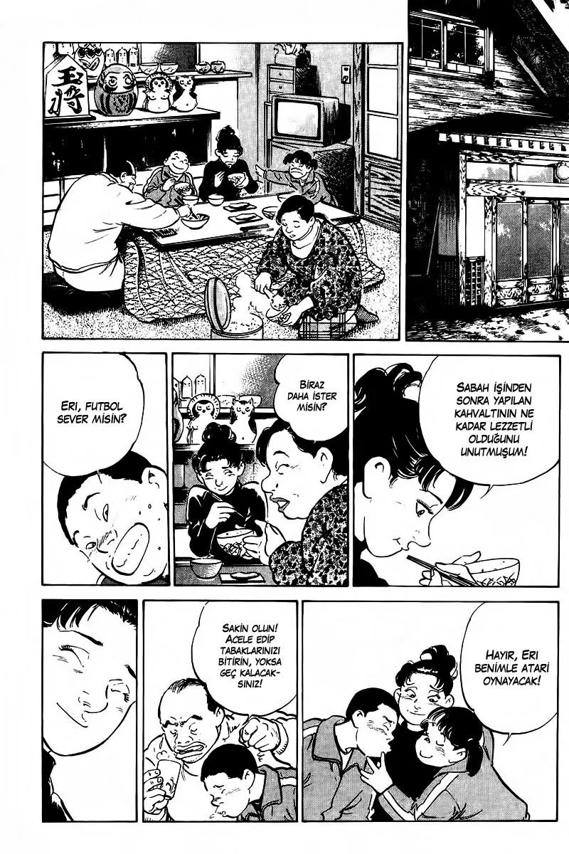 Bölüm 67 - Sayfa 5