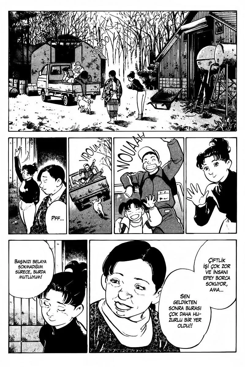 Bölüm 67 - Sayfa 6