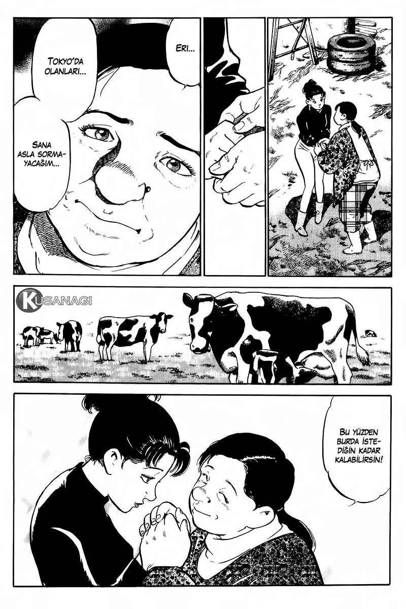 Bölüm 67 - Sayfa 7