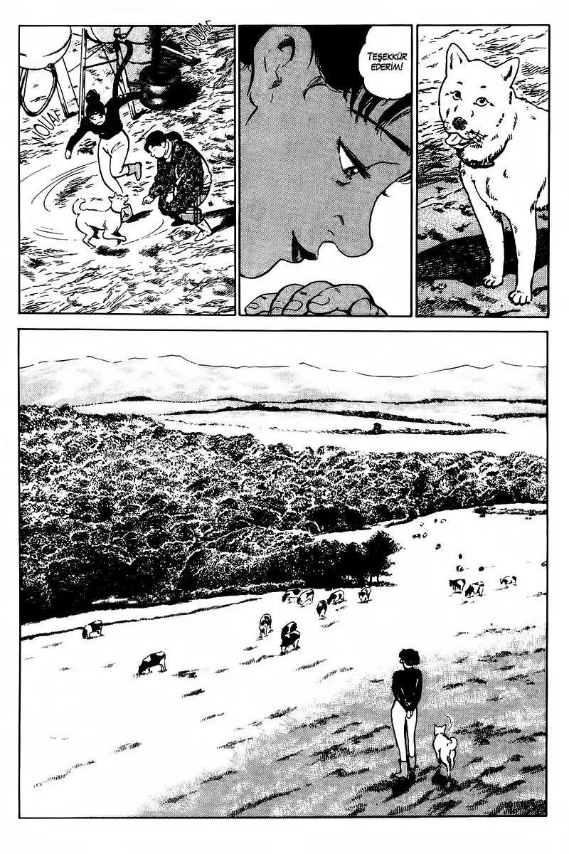 Bölüm 67 - Sayfa 8