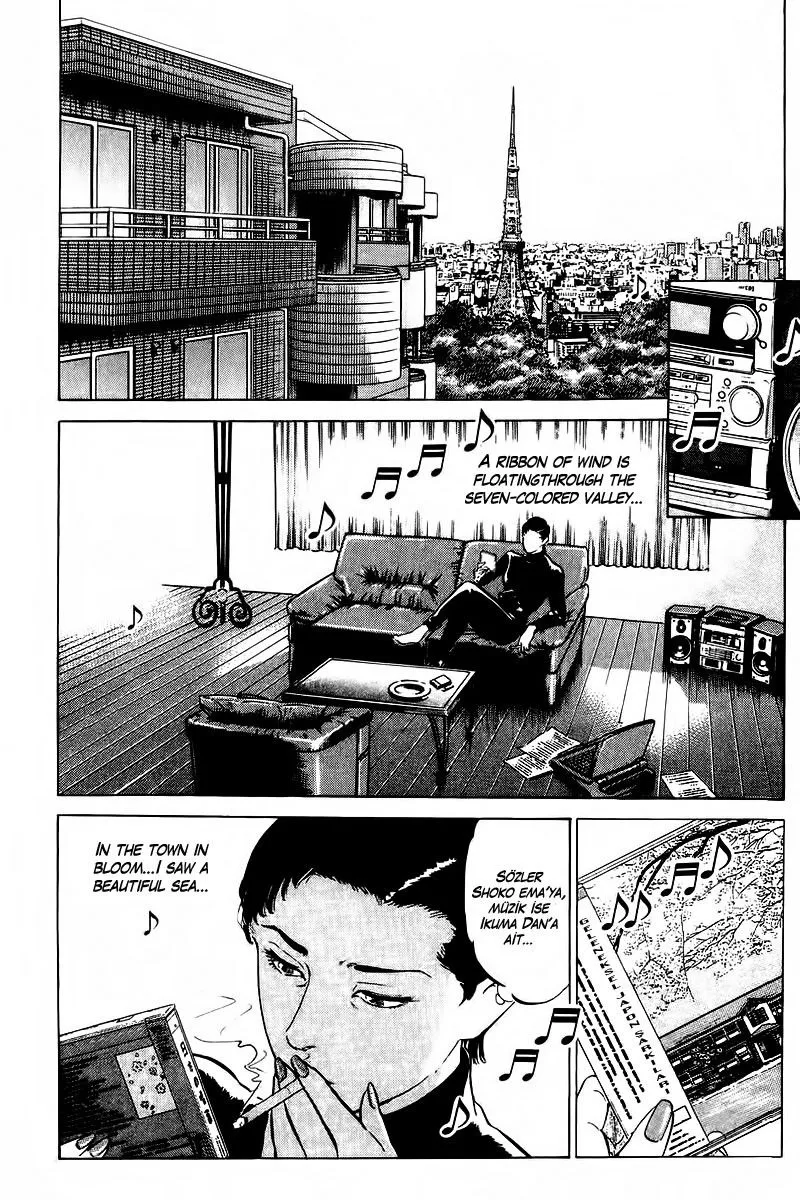 Bölüm 67 - Sayfa 9