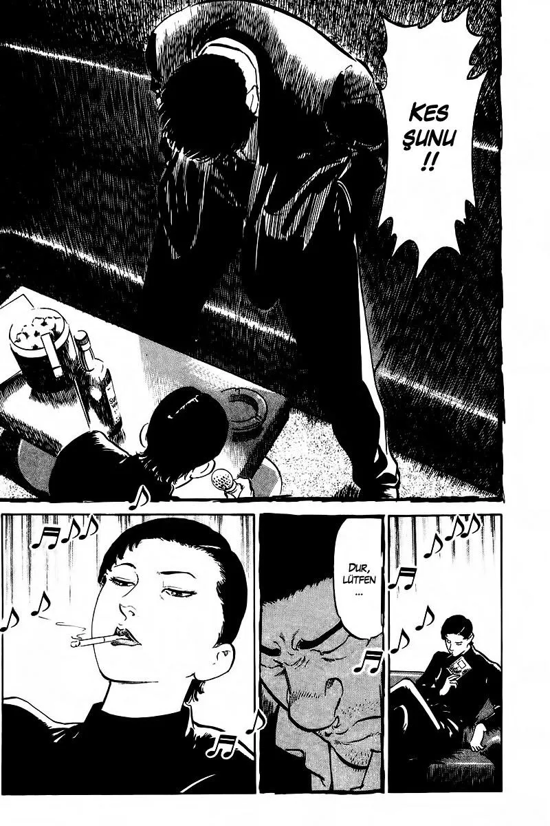 Bölüm 67 - Sayfa 10