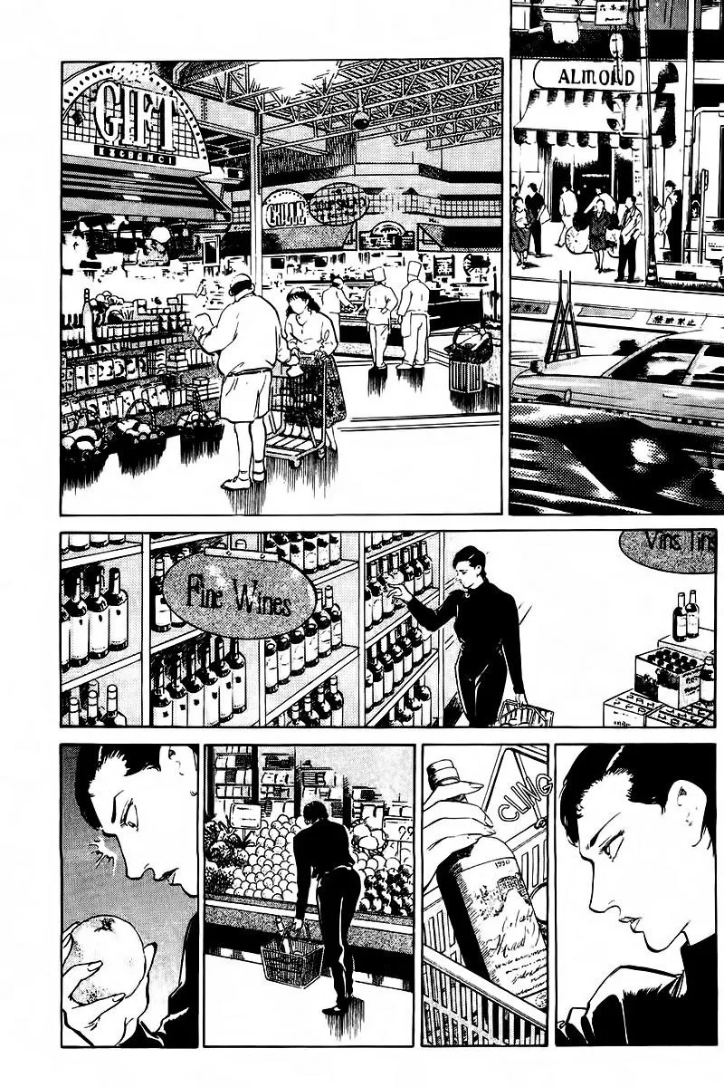 Bölüm 67 - Sayfa 11