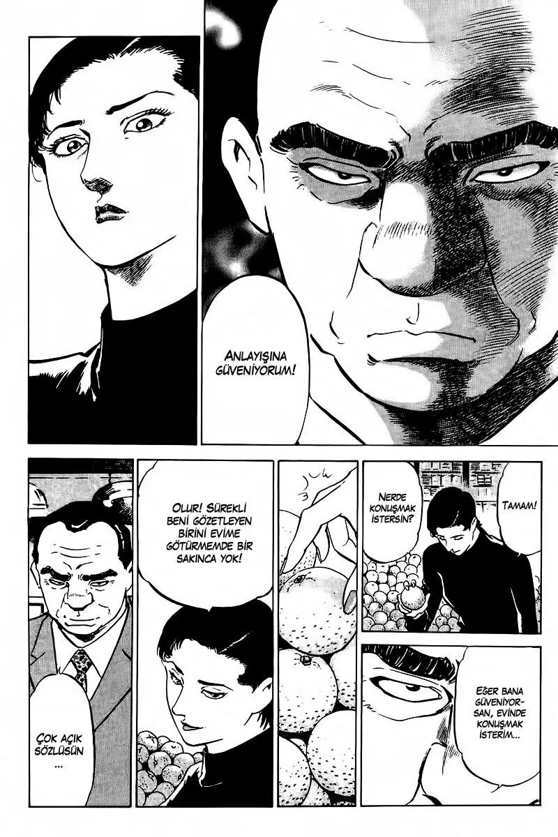 Bölüm 67 - Sayfa 15