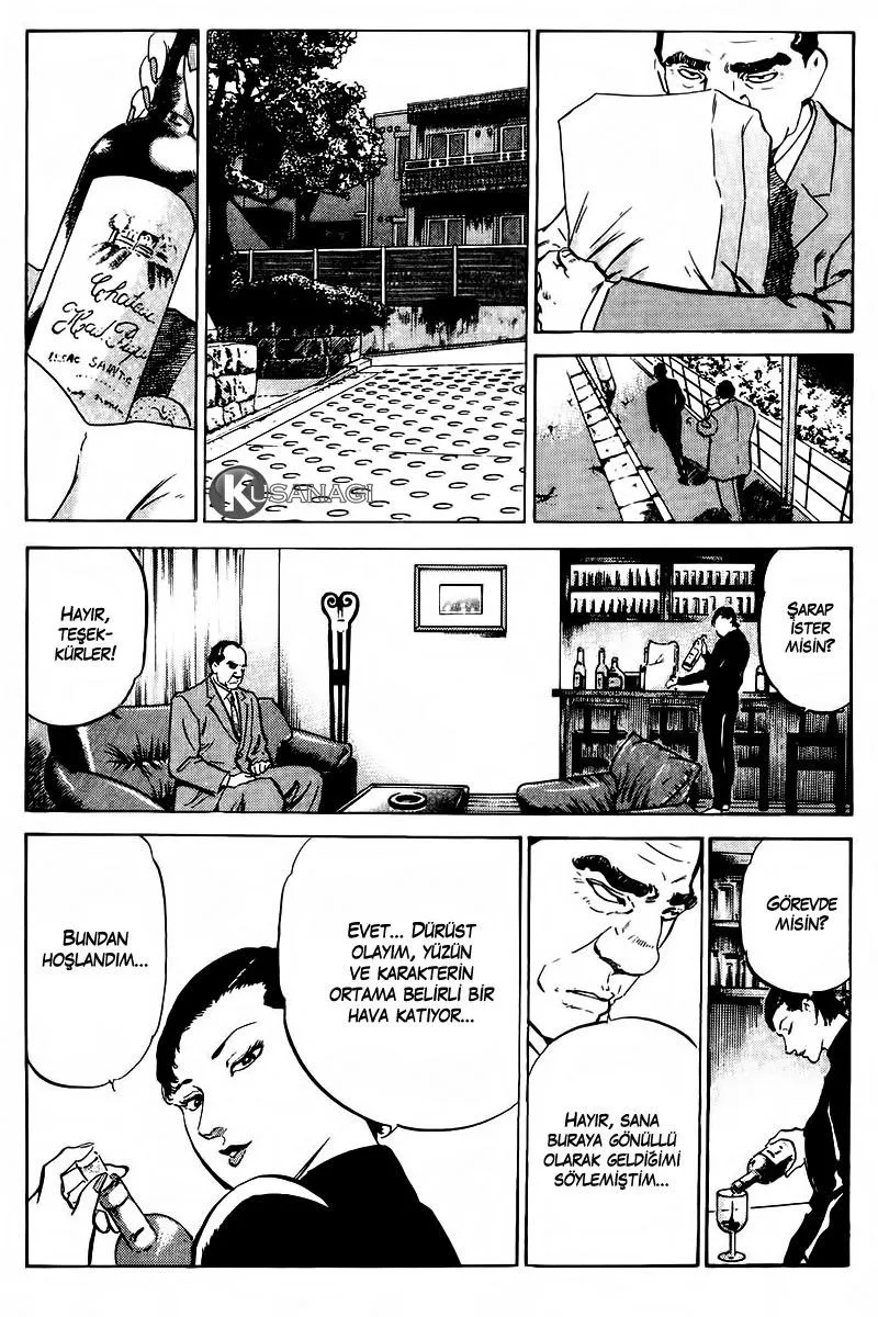 Bölüm 67 - Sayfa 16