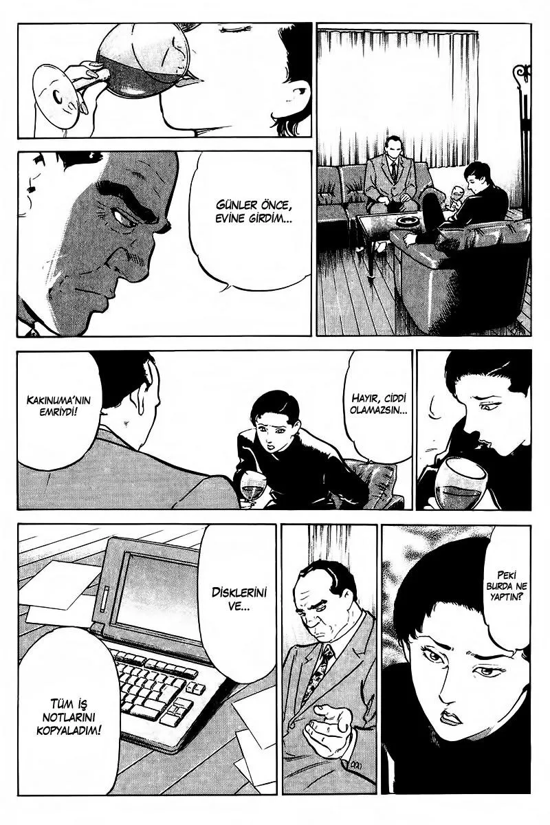 Bölüm 67 - Sayfa 17