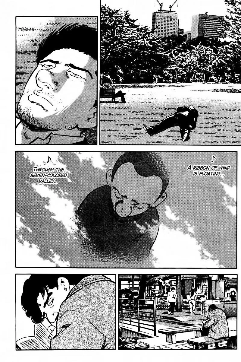 Bölüm 67 - Sayfa 19