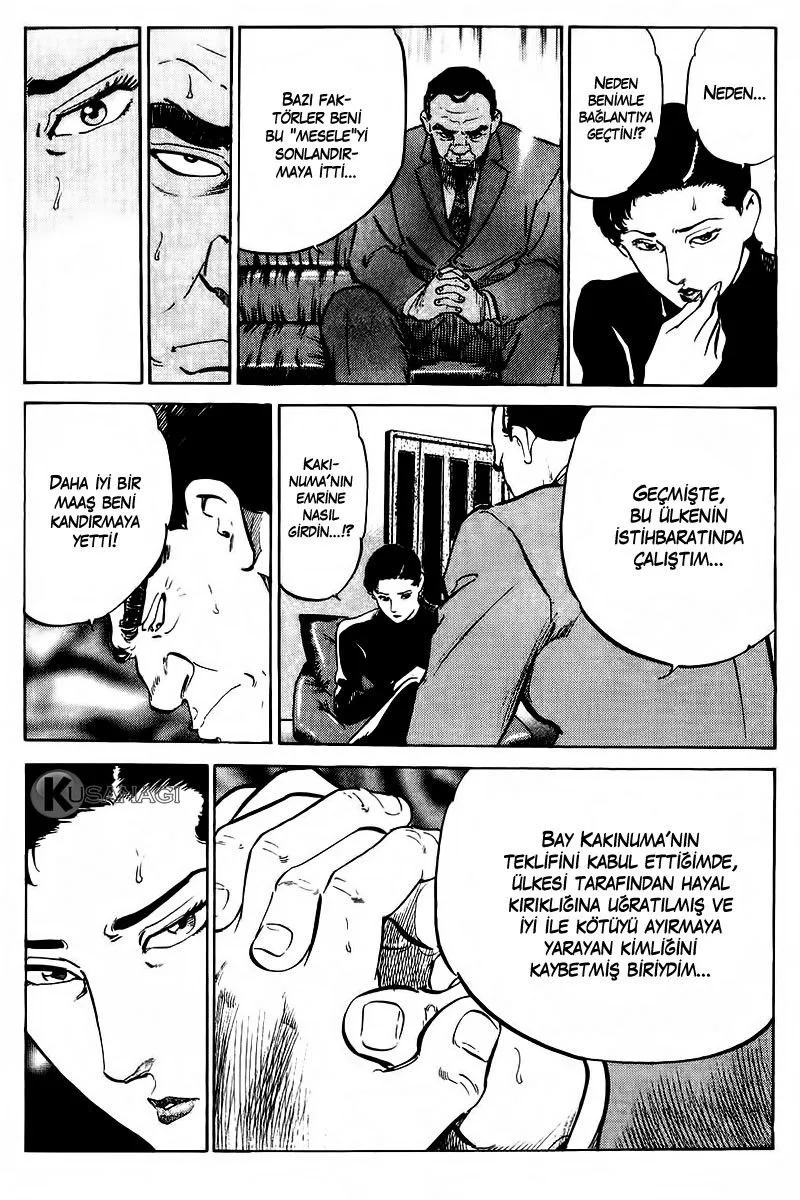 Bölüm 67 - Sayfa 20