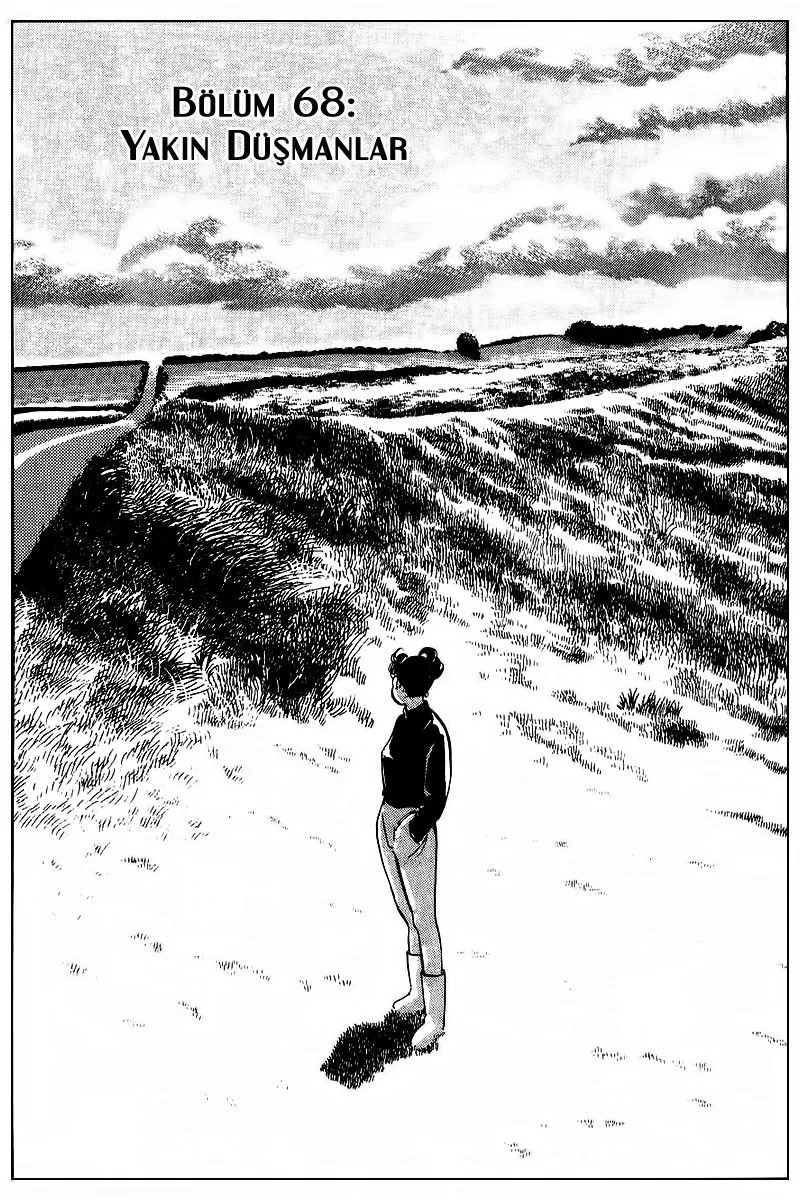 Bölüm 68 - Sayfa 2
