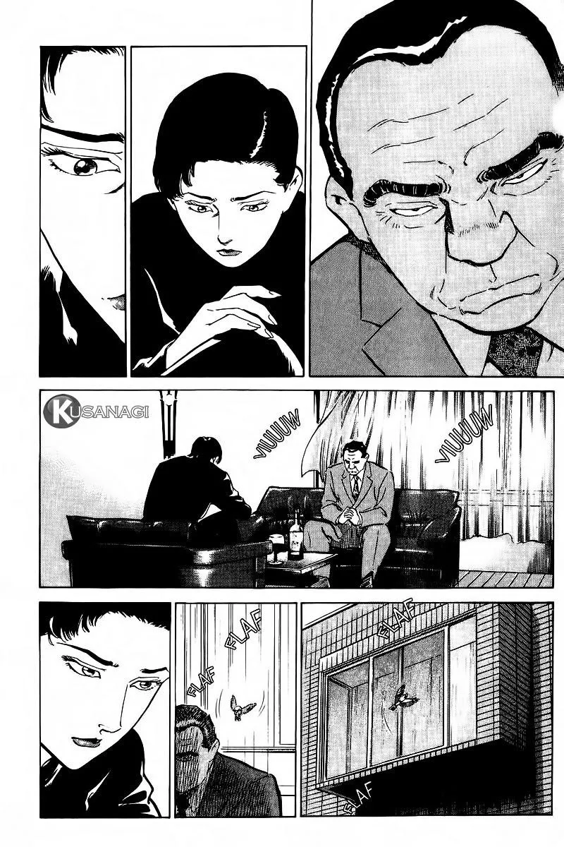 Bölüm 68 - Sayfa 3