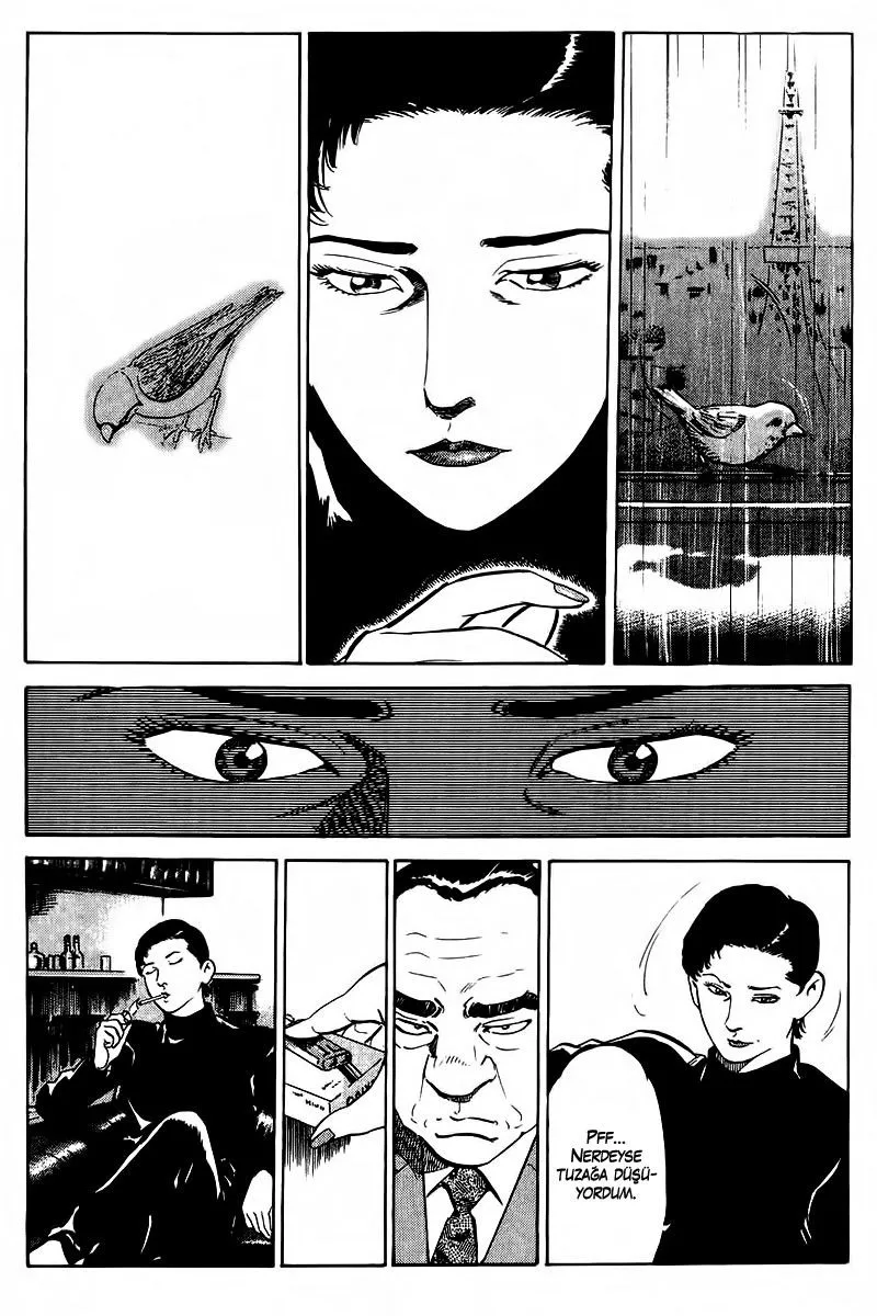 Bölüm 68 - Sayfa 4