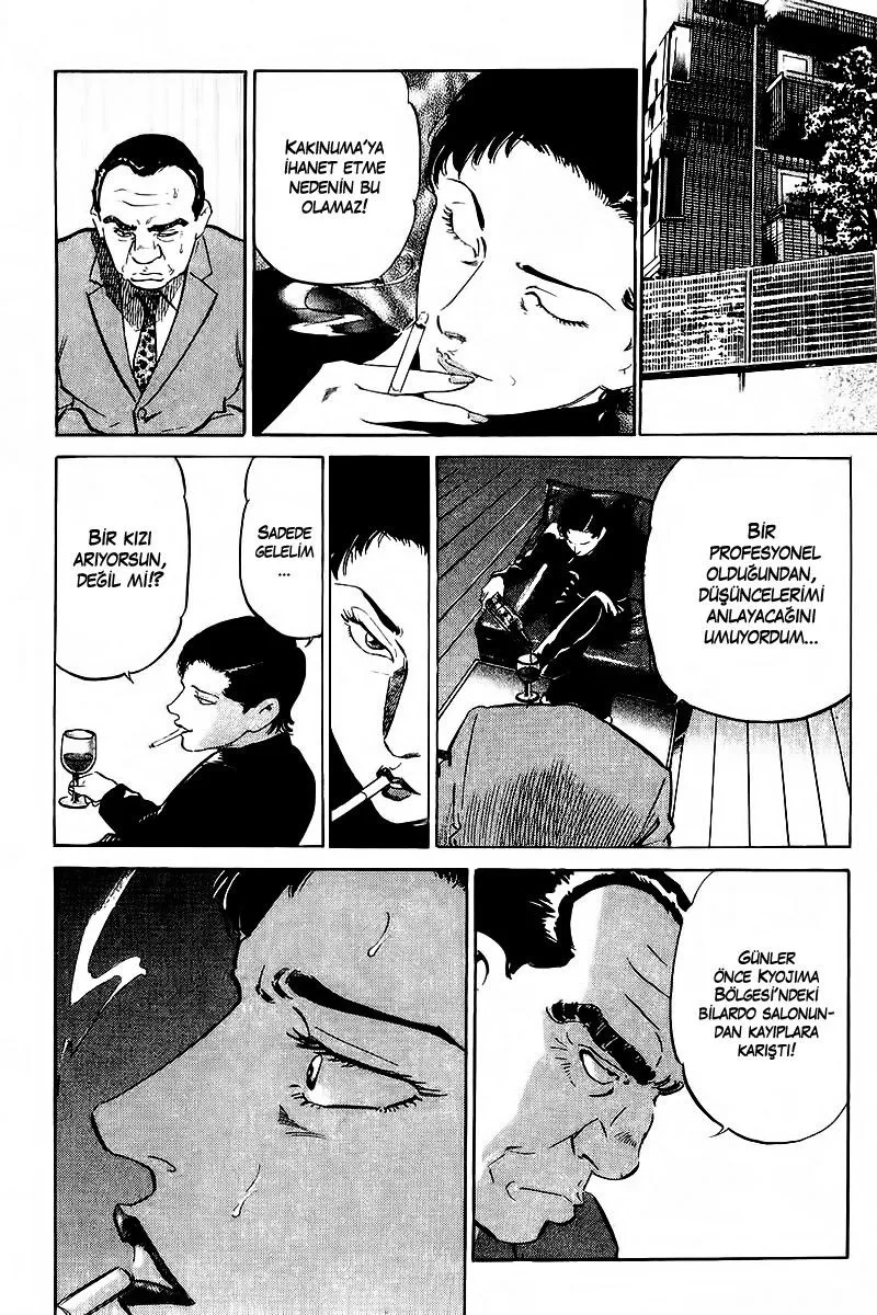 Bölüm 68 - Sayfa 5