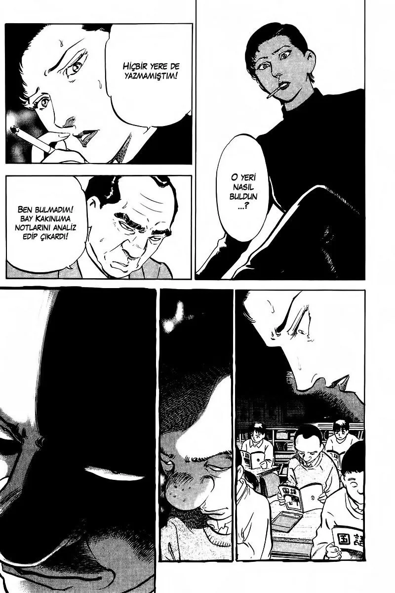 Bölüm 68 - Sayfa 6