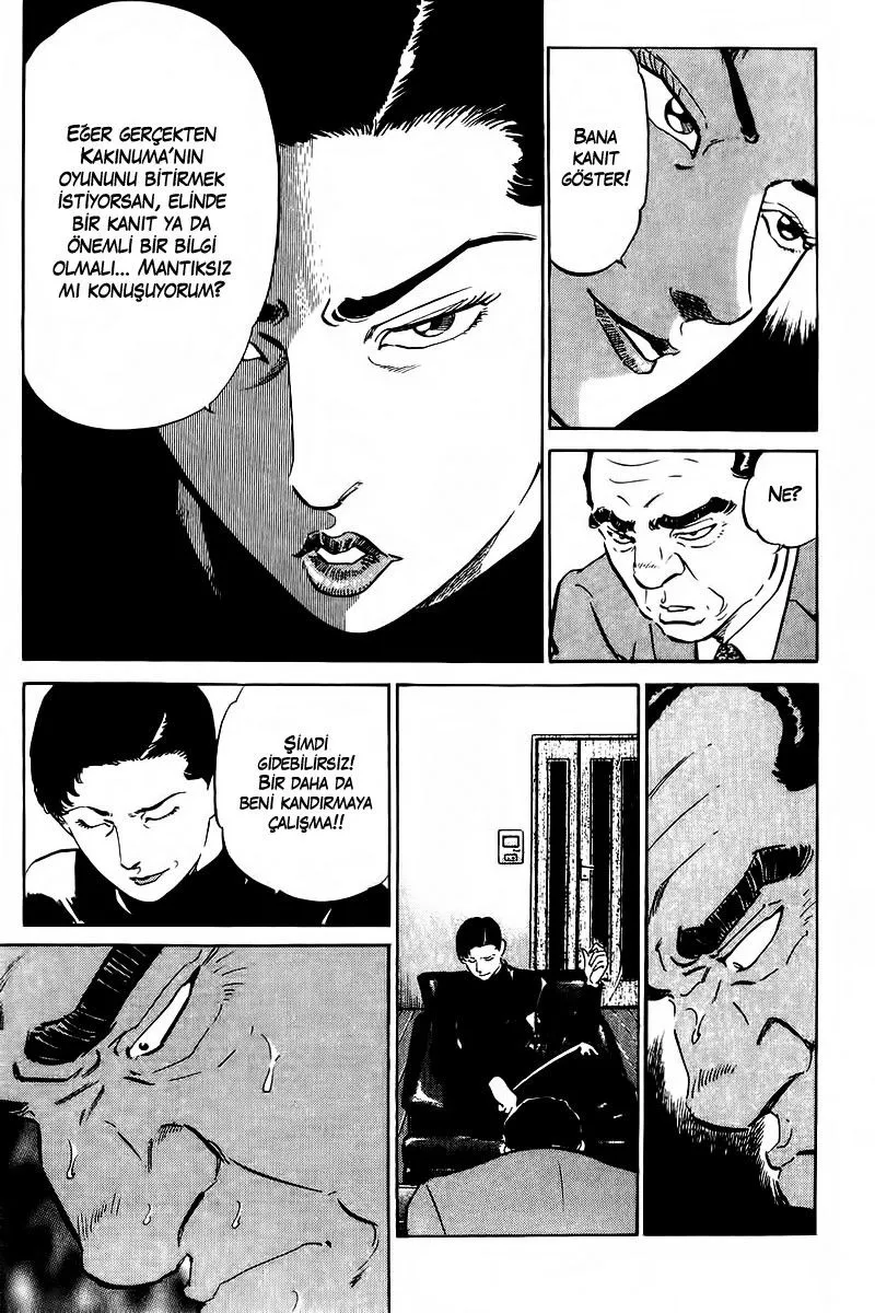Bölüm 68 - Sayfa 8
