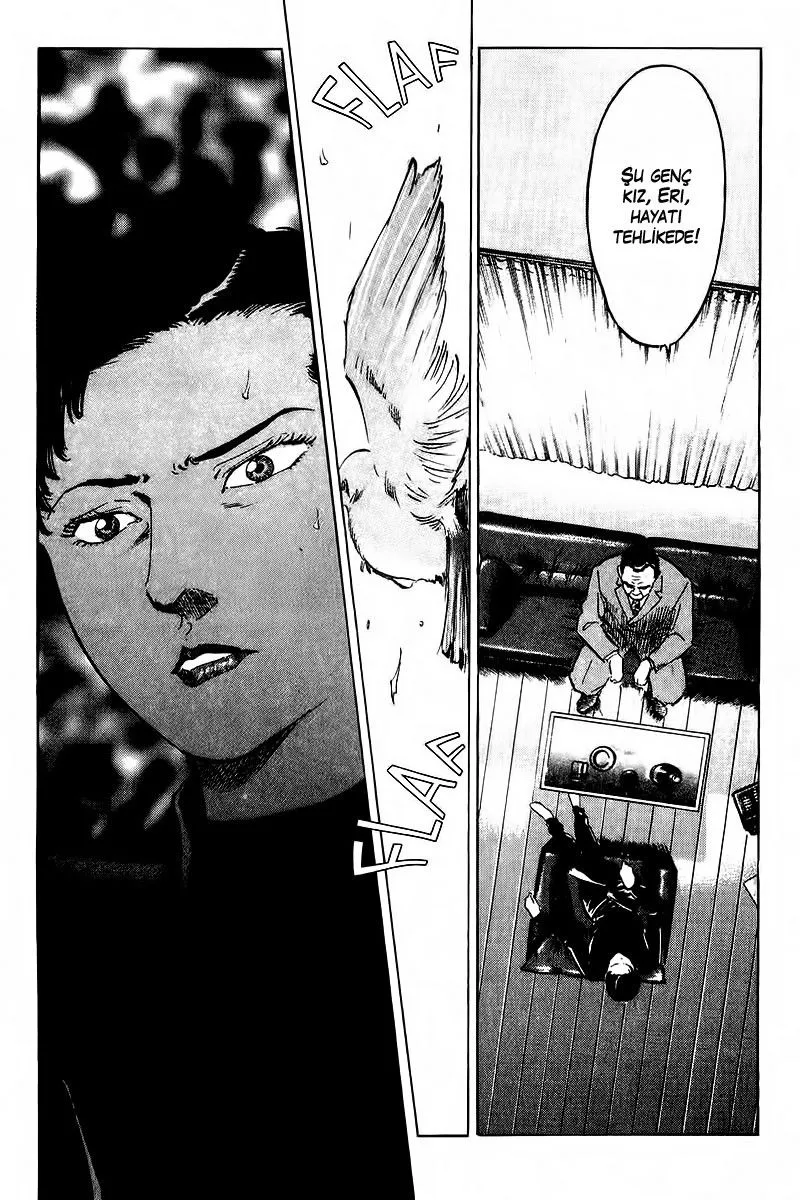 Bölüm 68 - Sayfa 9