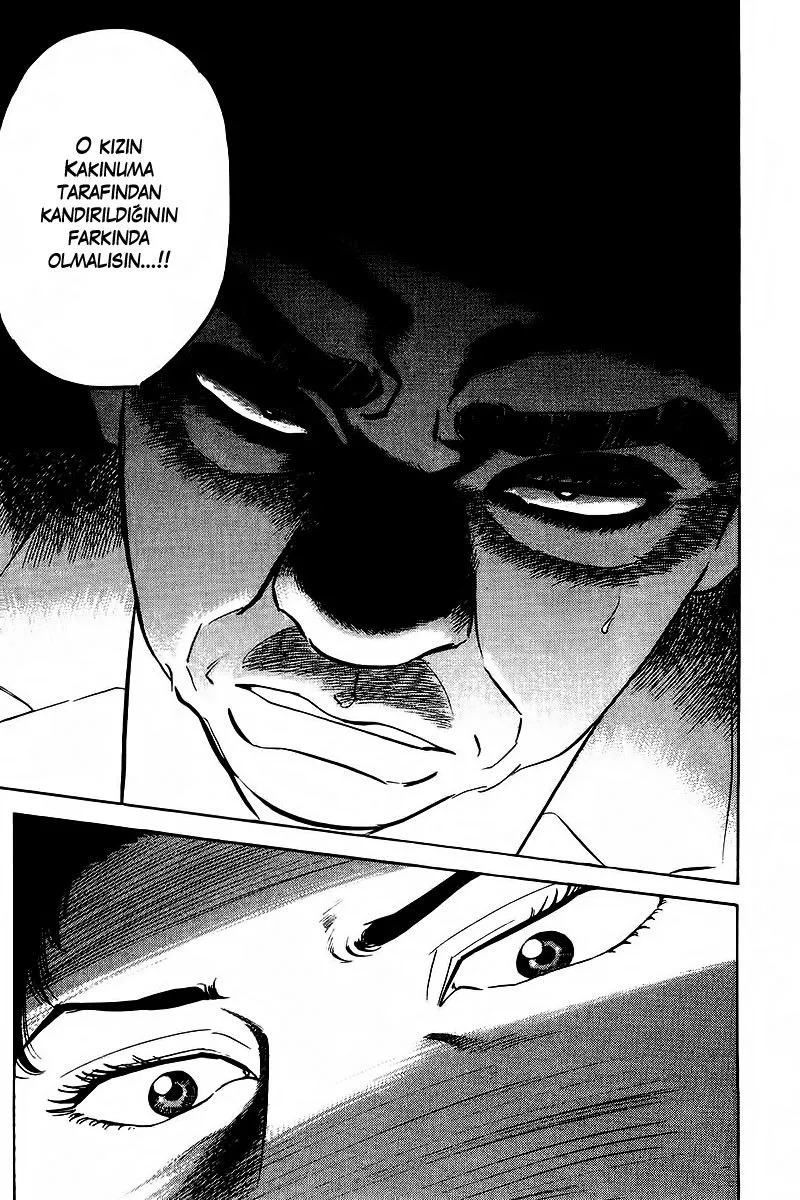 Bölüm 68 - Sayfa 10