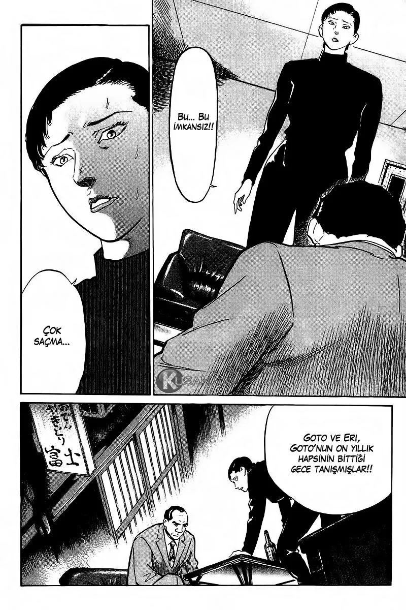 Bölüm 68 - Sayfa 11