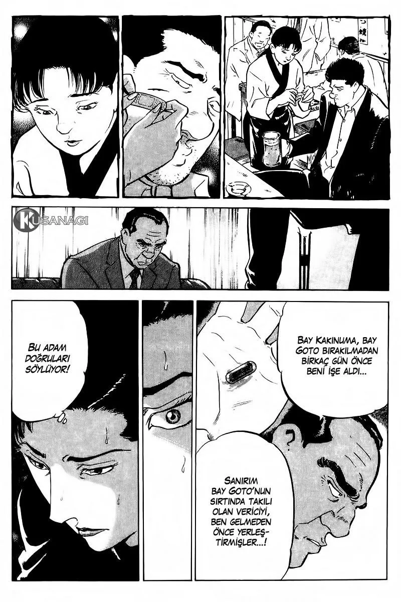 Bölüm 68 - Sayfa 12