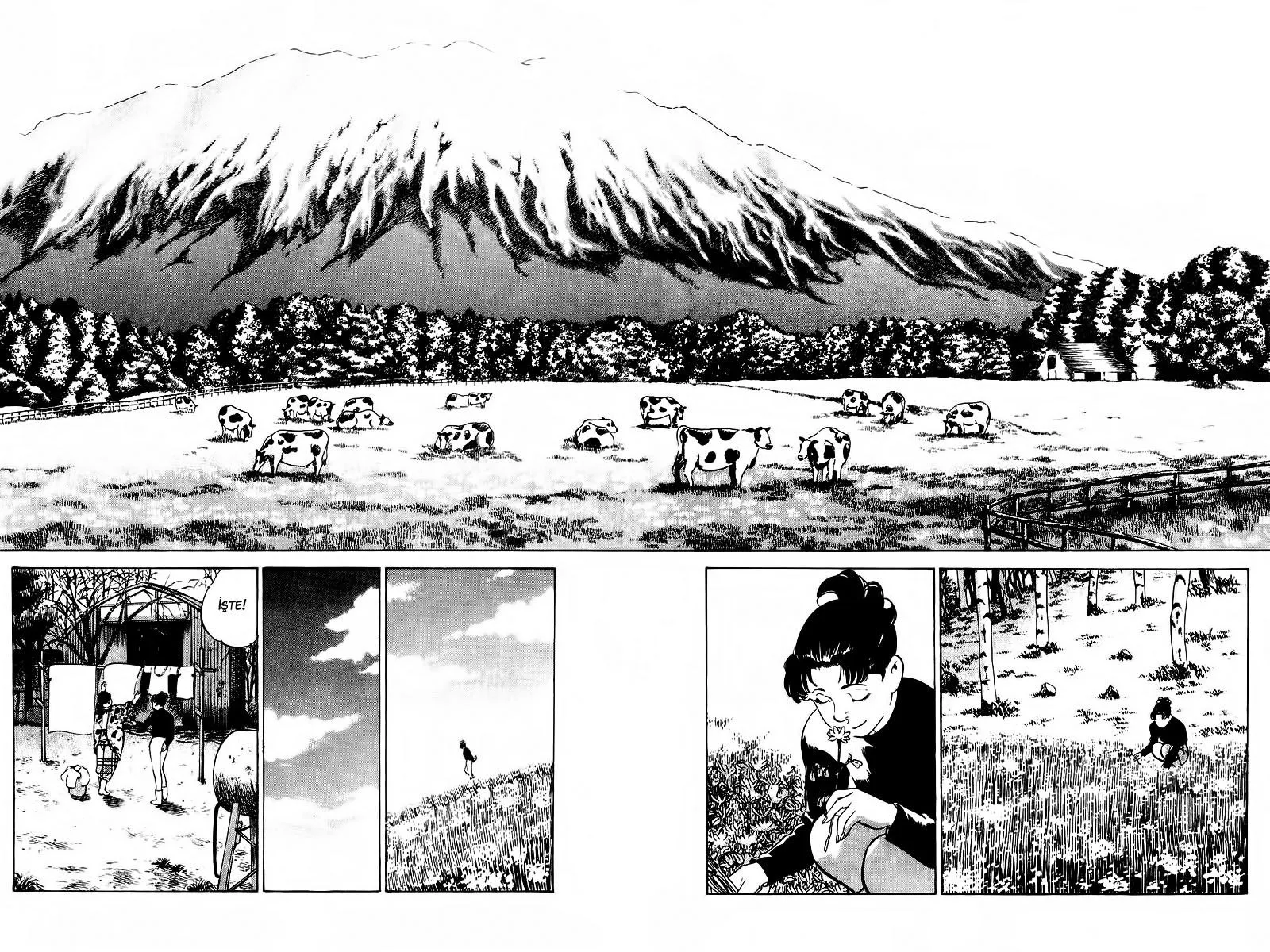 Bölüm 68 - Sayfa 13