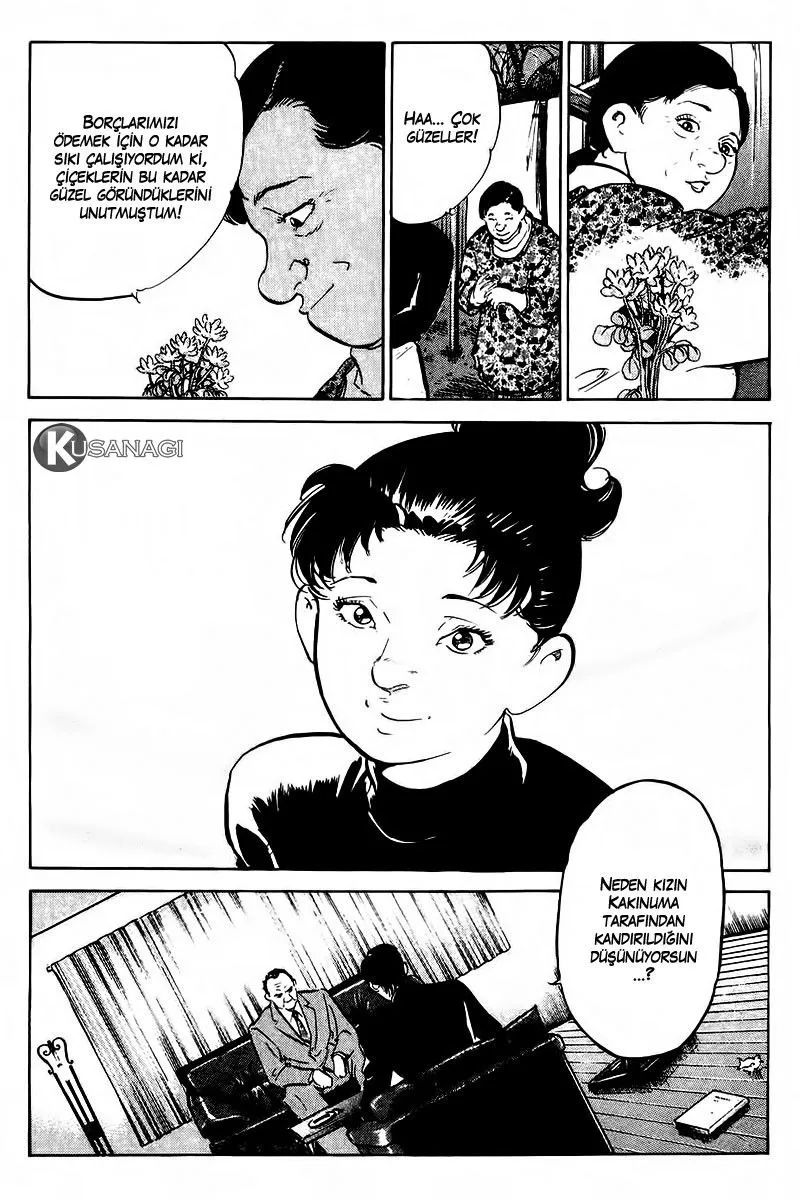 Bölüm 68 - Sayfa 14