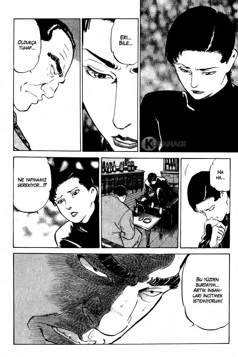 Bölüm 68 - Sayfa 16