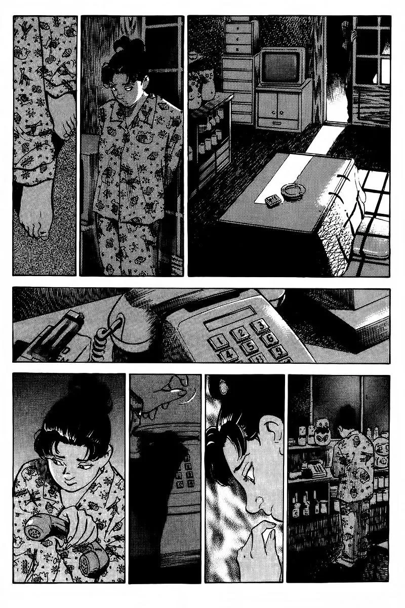 Bölüm 68 - Sayfa 18