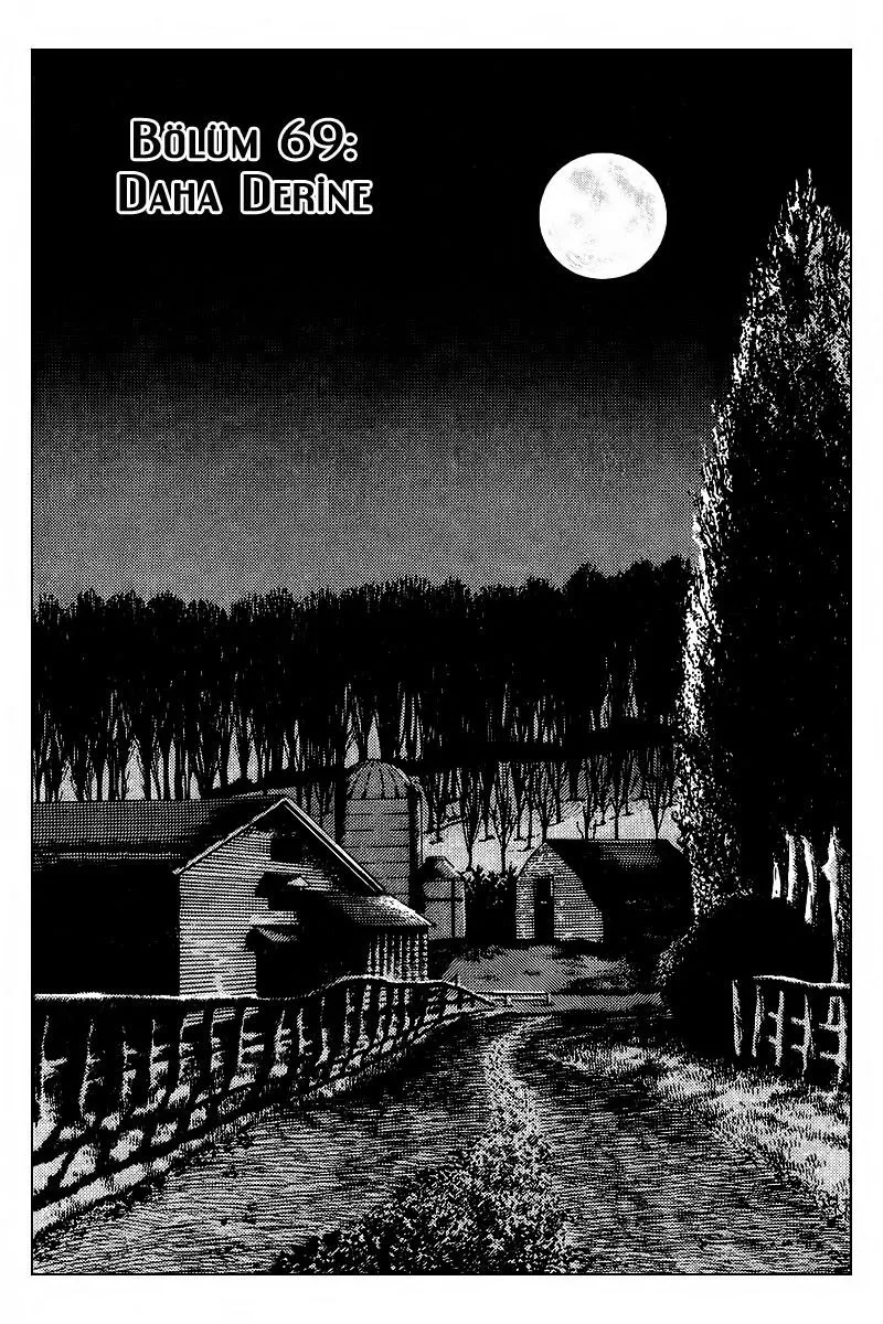 Bölüm 69 - Sayfa 2