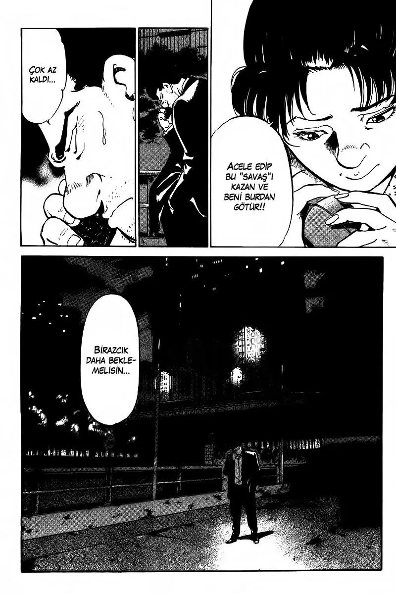 Bölüm 69 - Sayfa 5