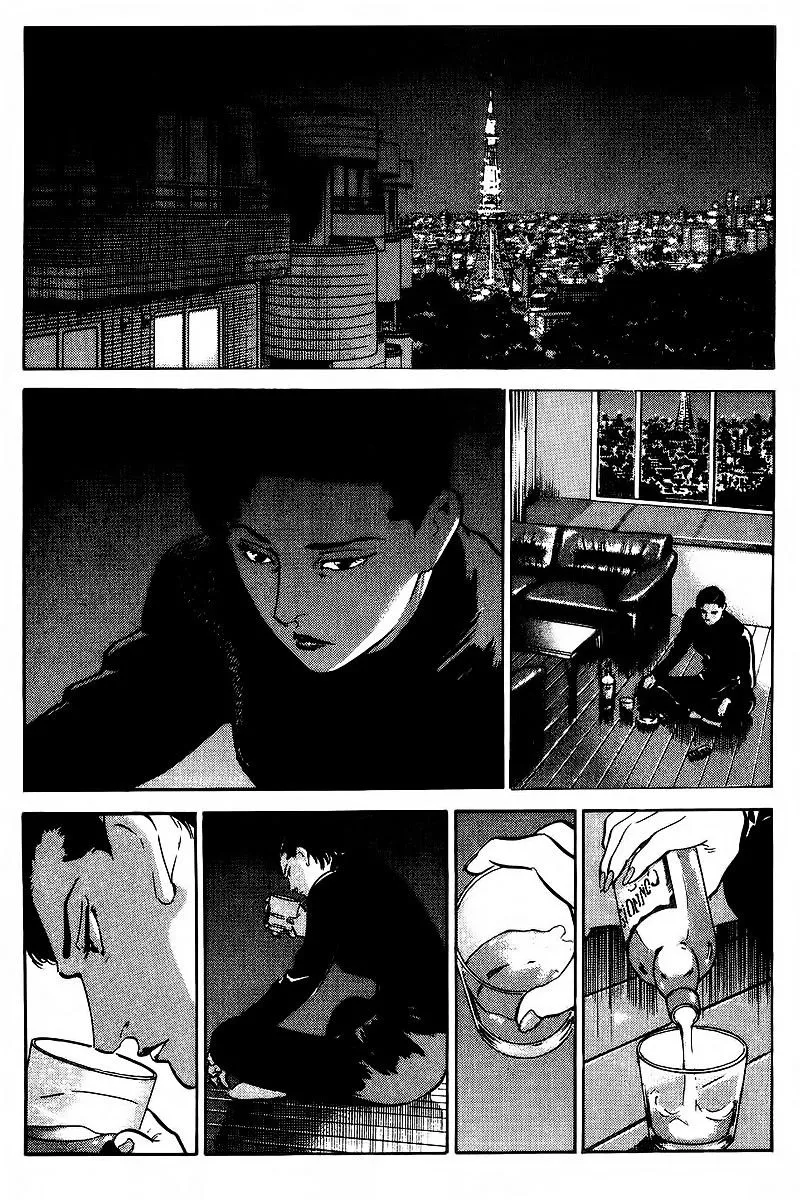 Bölüm 69 - Sayfa 6