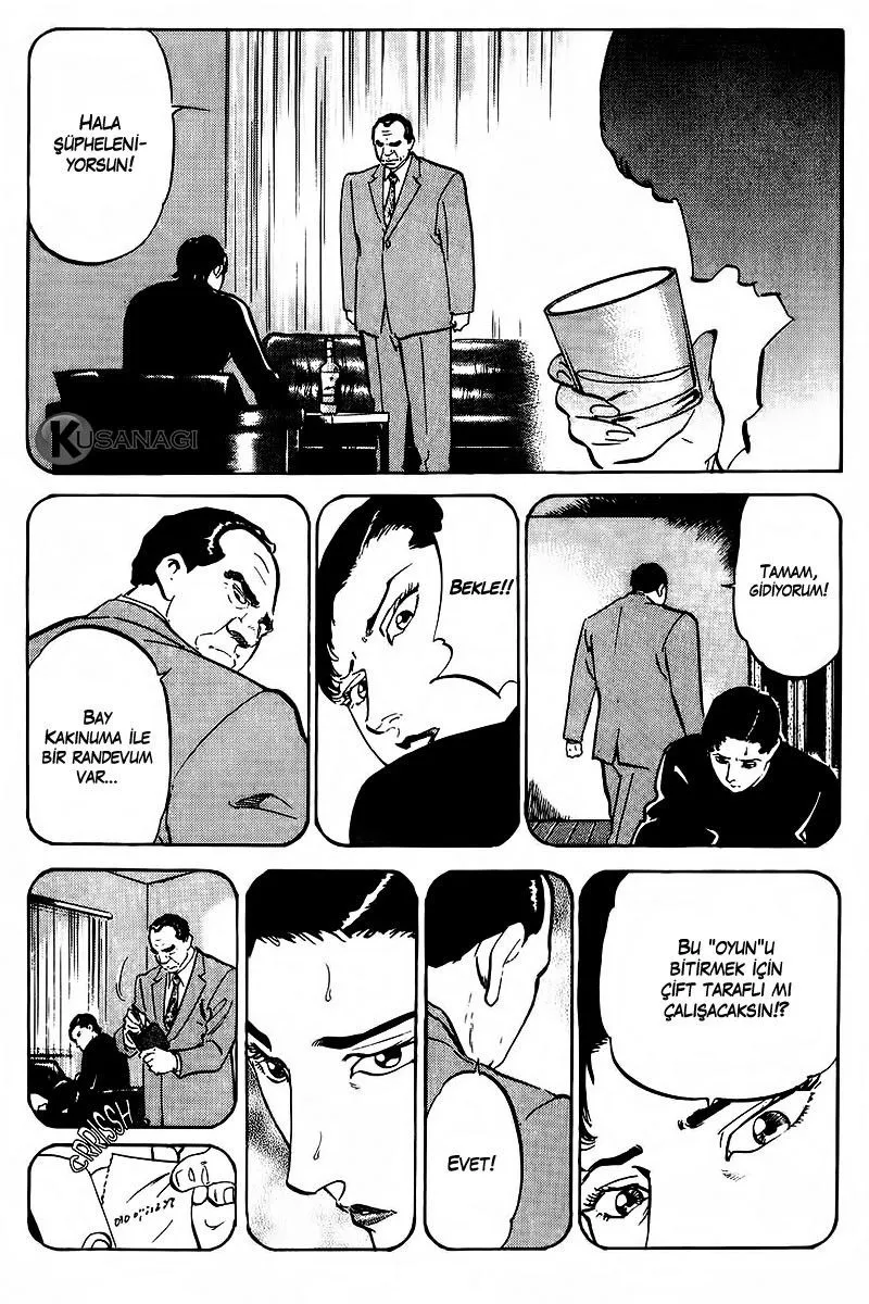 Bölüm 69 - Sayfa 8