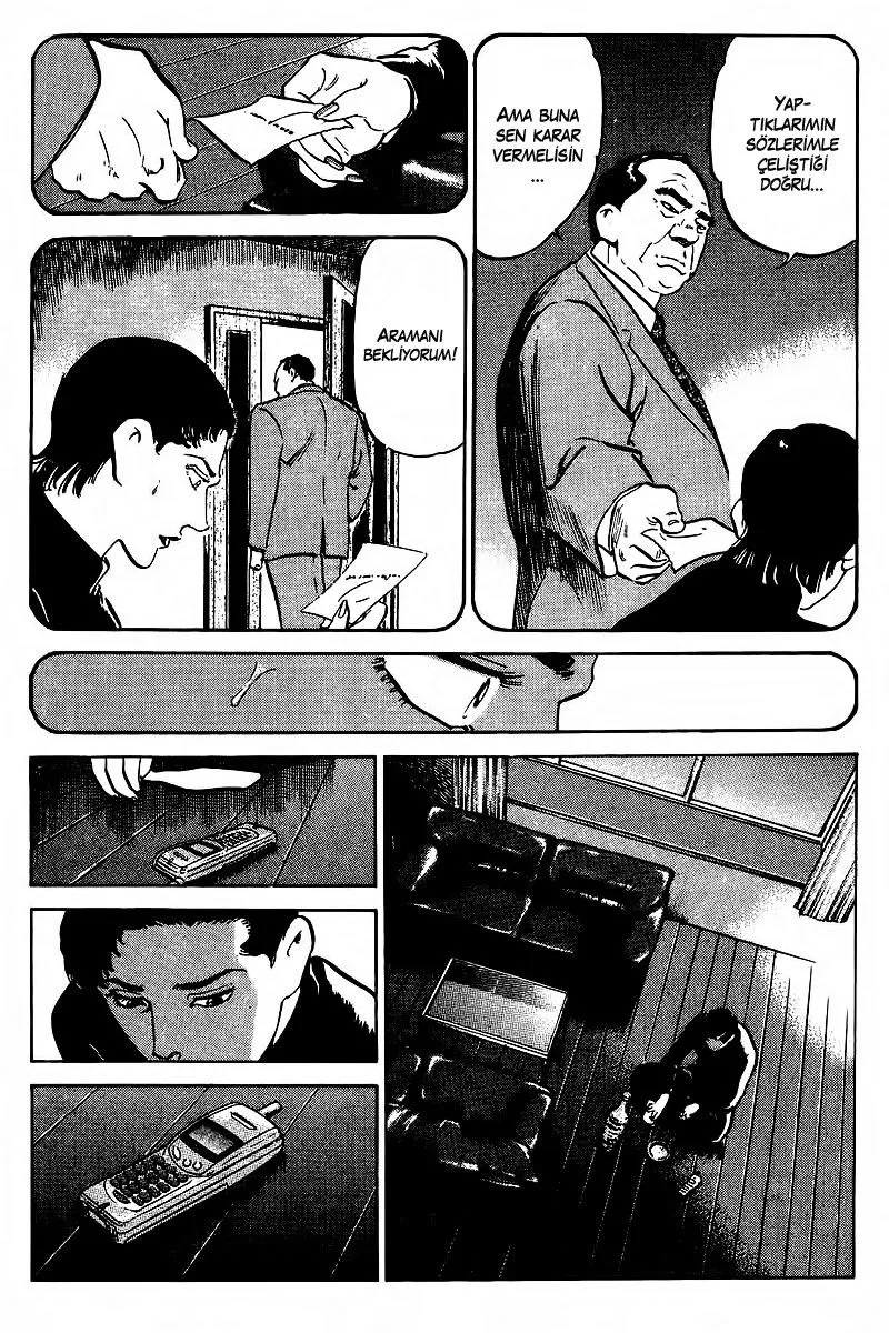 Bölüm 69 - Sayfa 9