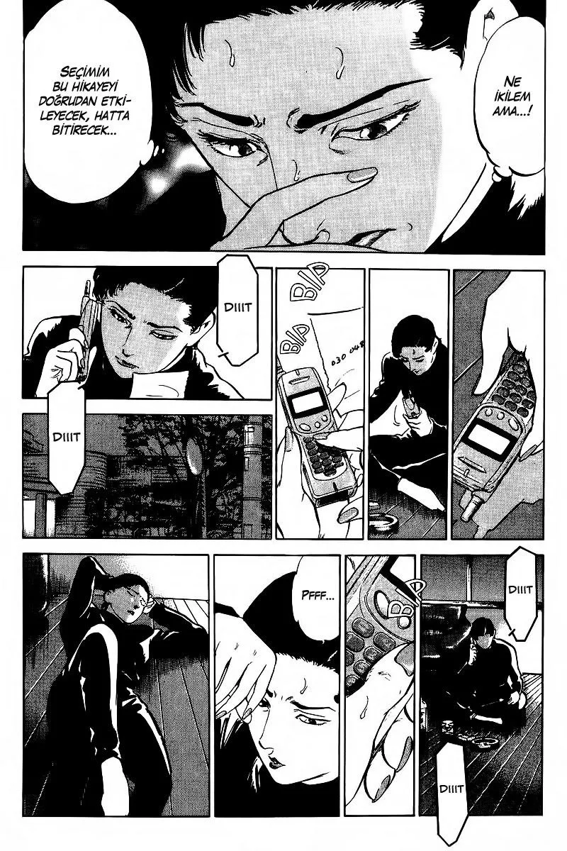 Bölüm 69 - Sayfa 10