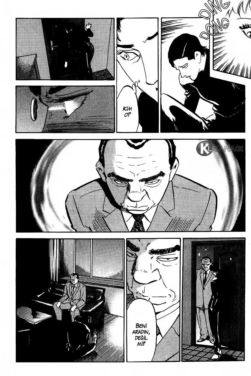 Bölüm 69 - Sayfa 11