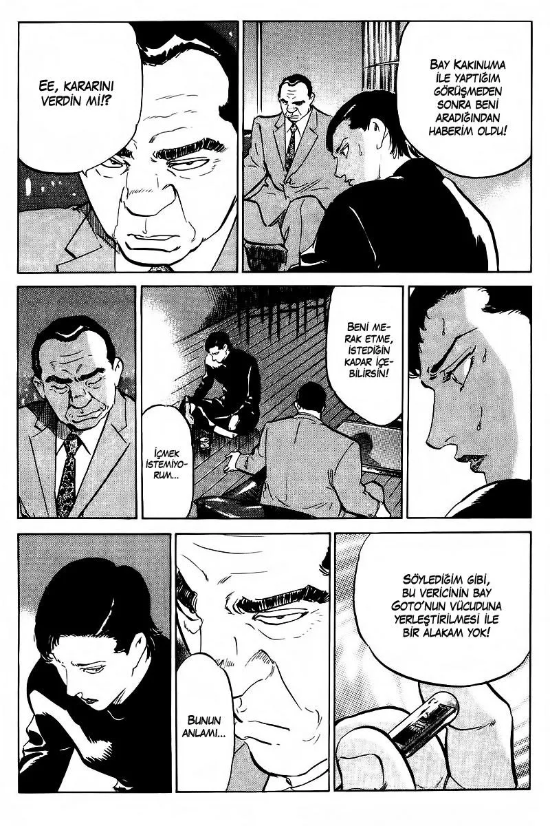 Bölüm 69 - Sayfa 12