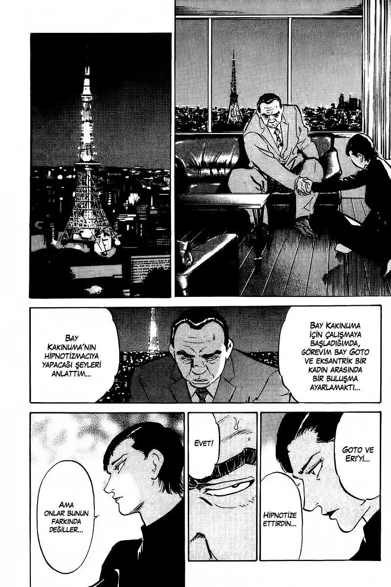 Bölüm 69 - Sayfa 15