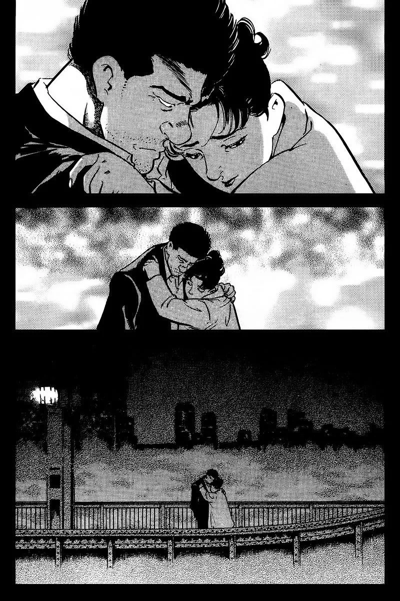 Bölüm 69 - Sayfa 16