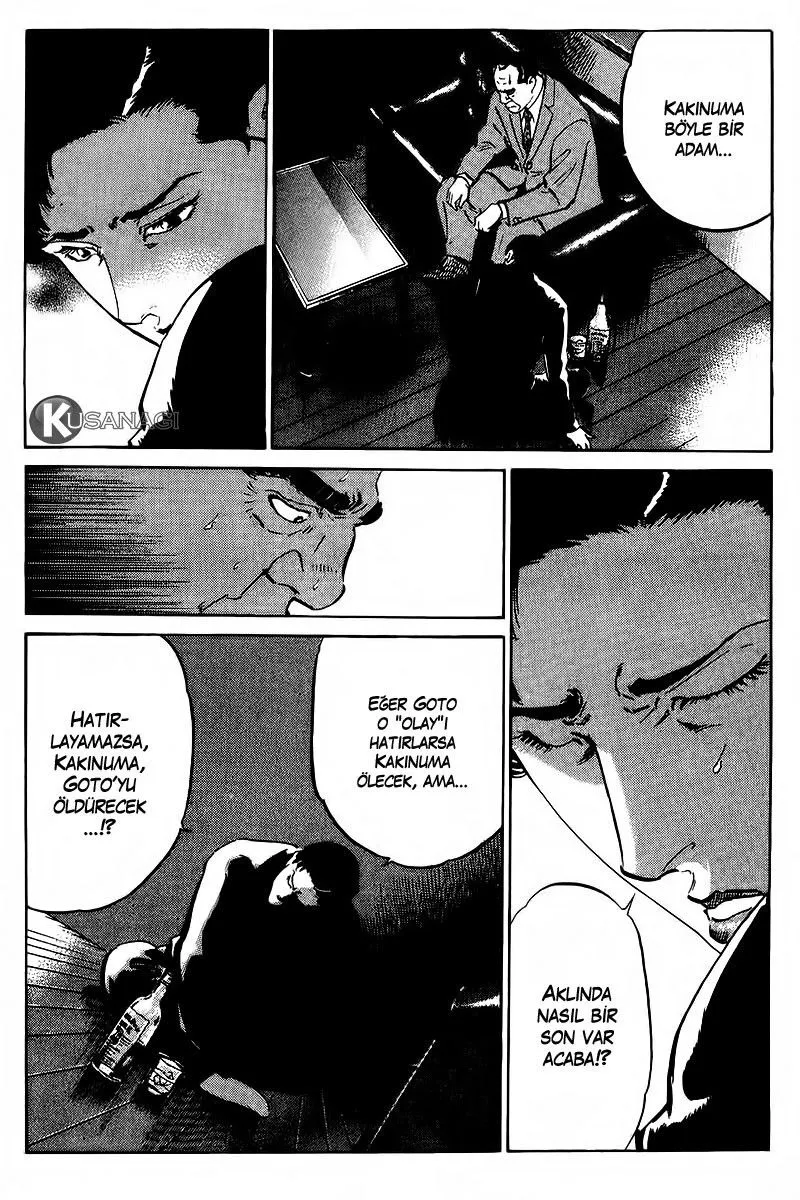Bölüm 69 - Sayfa 17