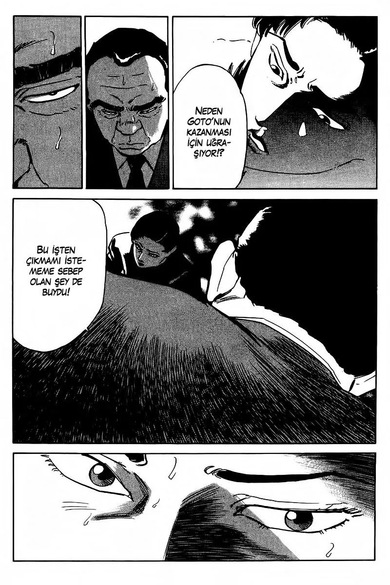 Bölüm 69 - Sayfa 18