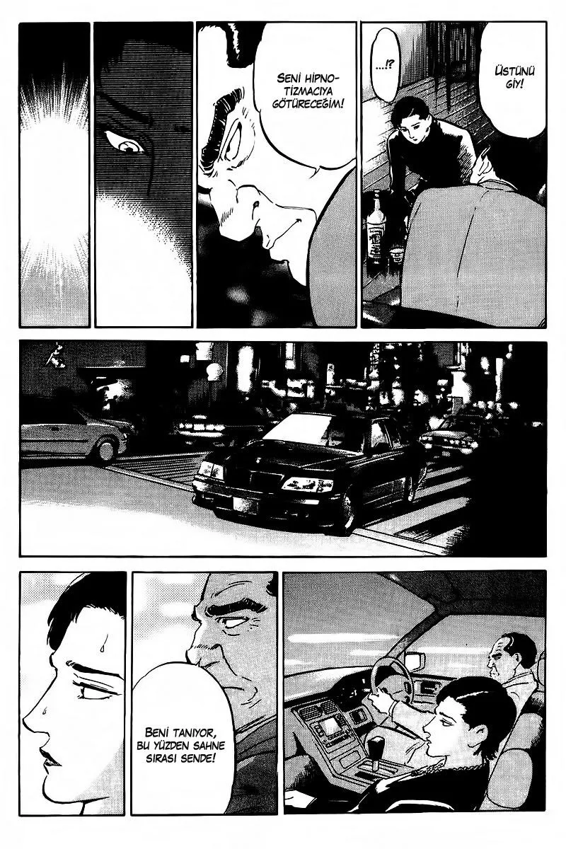 Bölüm 69 - Sayfa 19