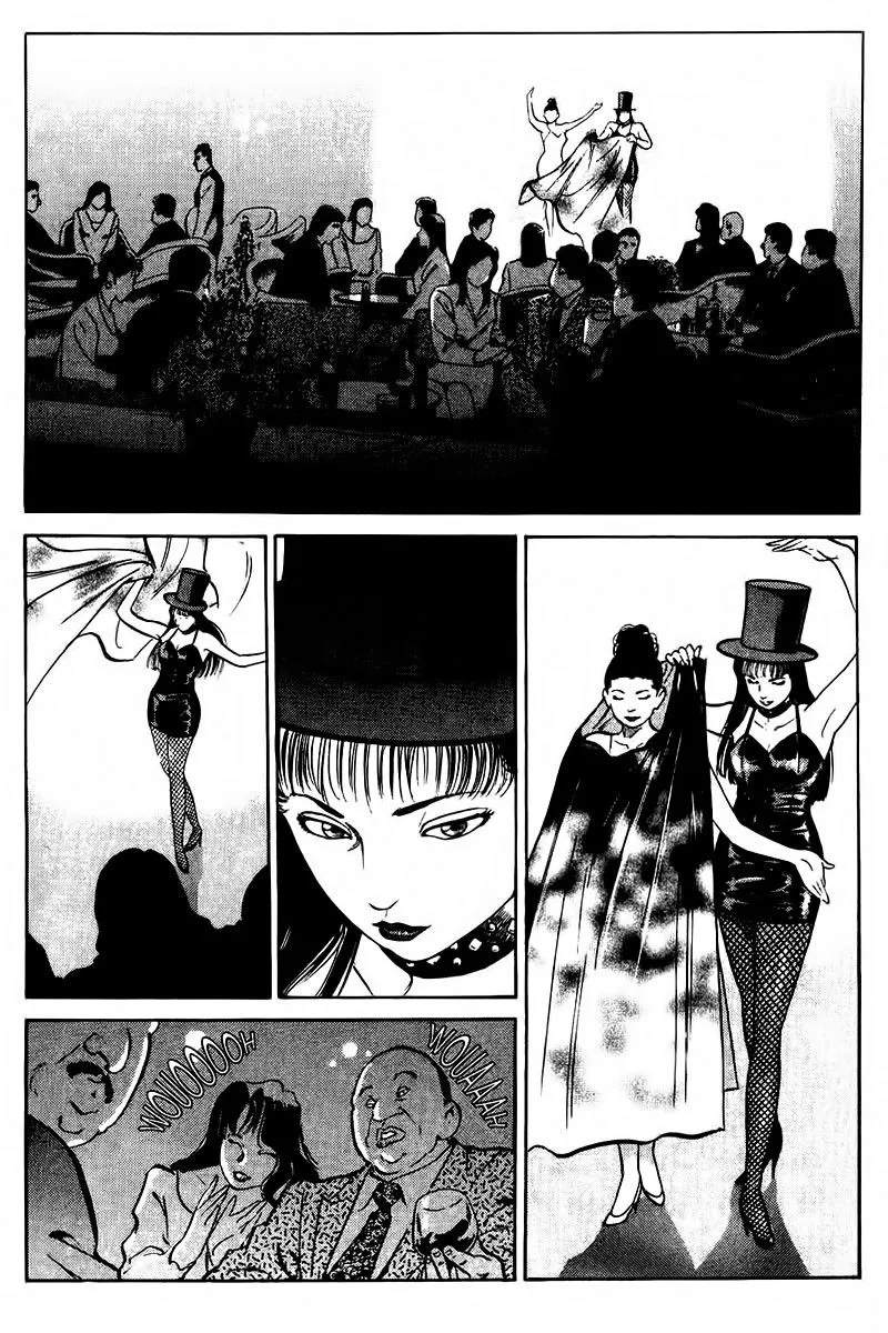 Bölüm 69 - Sayfa 20