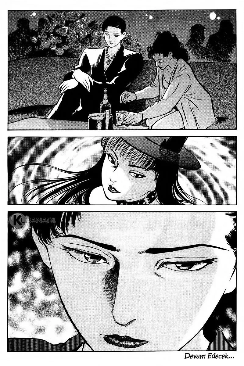 Bölüm 69 - Sayfa 21