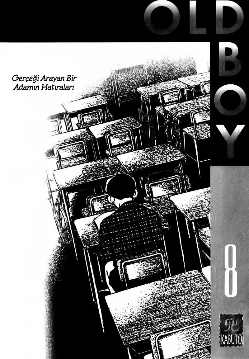 Bölüm 70 - Sayfa 3